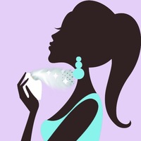 Ксенья Ароматова