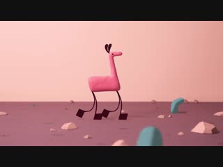 Остров / Island