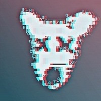 Владимир Игнатьев | Ярославль