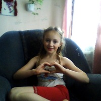 Фарида Ибрагимова | Санкт-Петербург