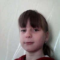 Юлия Усольцева | Барановичи