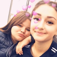 Саша Шубина | 