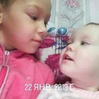 Валерия Дмитриева | Новокузнецк