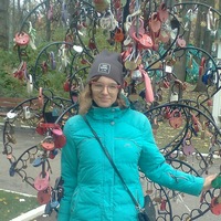 Ирина Кирякова | 