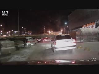 А когда вы в последний раз совершали доброе дело?