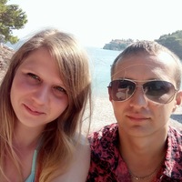 Наталия Петрова