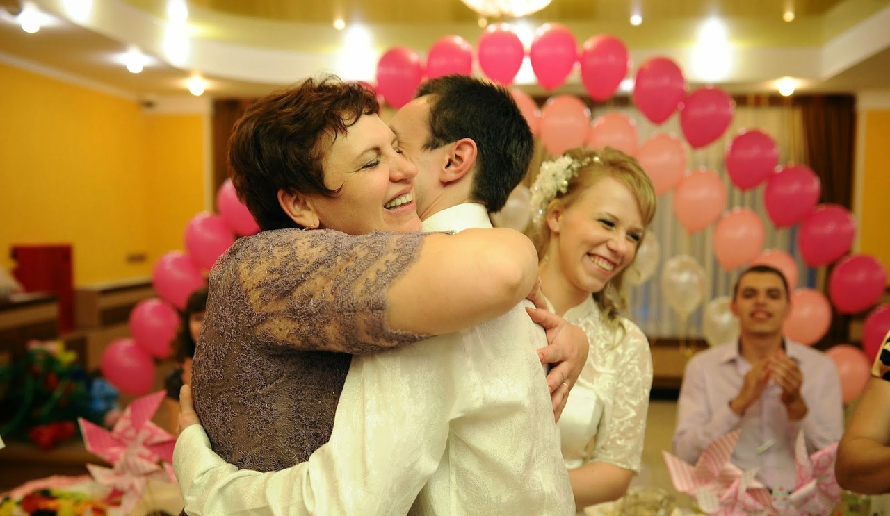 film-lyubov-teshi-i-zyatya