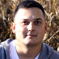 Алексей Кунчич