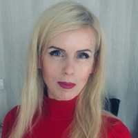 Татьяна Щербинина | Воронеж