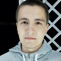 Кирилл Зинченко | 
