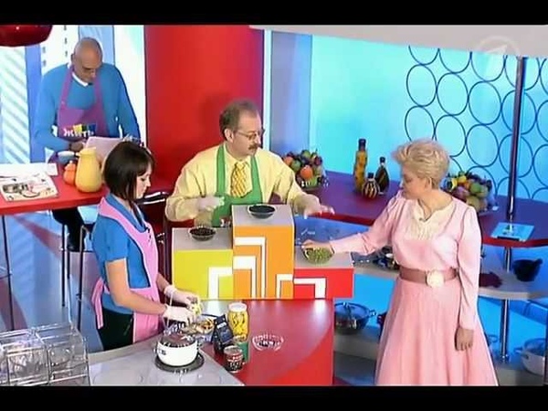 Черная фасоль. Бобы для короля