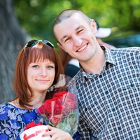 Дина Ибрагимова | 
