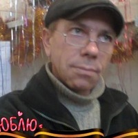 Юрий Логинов | Лутугино