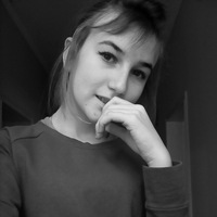 Маша Колесник | 