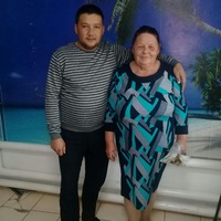 Жоламан Жуматаев