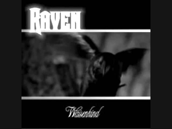 Raven - Deutschland stirbt