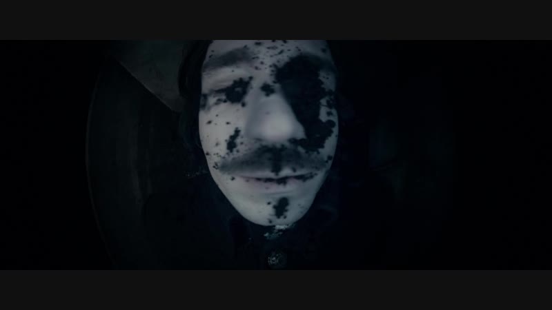 ГВ 3