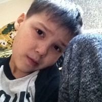 Богдан Прокопенко | Улан-Удэ