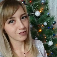 Аня Страдымова