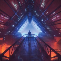 Антон Перцев | 