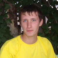 Владимир Дубровский | Ревда