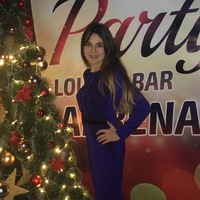 Диана Замалтдинова