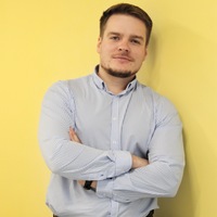 Евгений Карасёв