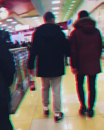 Grachev_alexandr58 video