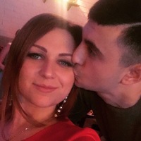 Оксана Алексанян