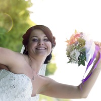 Юлия Крутова | 