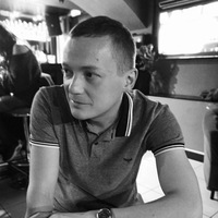 Андрей Щётка