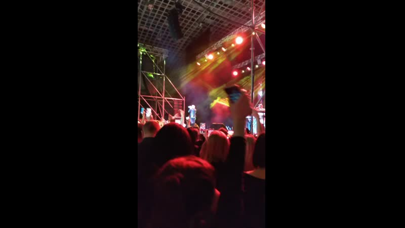 VID_20190311_201349.mp4