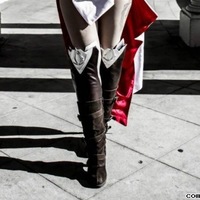 Ксения Волгина | 