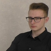 Алексей Корнилов | Москва
