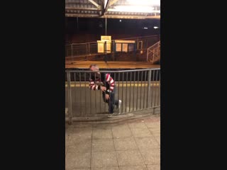 Пьяный друг лучше трезвых двух