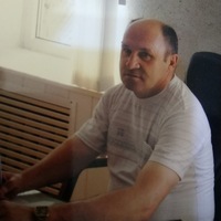 Асхат Камалов