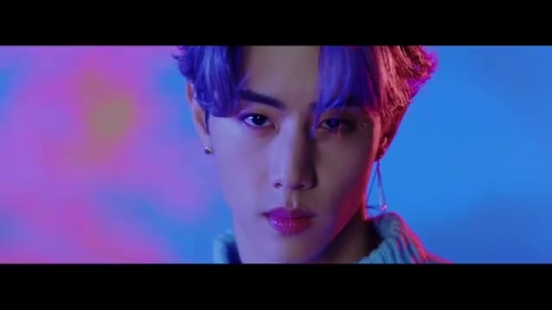 Mark_tuan_BnqRdodFicI.mp4