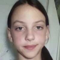 Арина Карасева | 