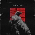 Lil Durk альбом 1(773) Vulture
