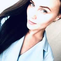 Наталья Олеговна | 