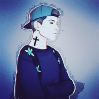 Ильдар Гильманов | Нижневартовск