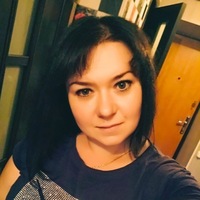 Ирина Воропаева | Могилёв