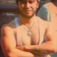 Хуршед Абду