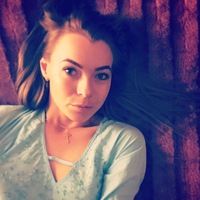 Екатерина Кислова | Москва