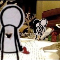 Аружан Алмаз