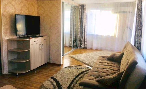 Авиаторов, 4, 2 комнатная<br>35000<br>89995854601<br>89080486923<br>Сдаю уютную,чистую,ухоженную квартиру на длительный срок. В квартире есть бытовая техника, мебель,кондиционер, wi-fi, кабельное телевидение. Курить можно на балконе. Развита инфраструктура. Все,как на фото. Звоните,договоримся о просмотре. <br>#арендаквартирвмоскве#снимуквартиру#сдамквартиру#снимуквартирумосква#сдамквартирумосква#арендаквартир#москвааренда#снятьквартирувмоскве#квартиравмоскве#недвижимостьвмоскве#следуй#следуйзамной#подпишись#девушка#девушки#лайки#лайкивзаимно#селфи#привет#инстаграм#супер#инстаграманит#ремонтквартир#инстамода#мода#универ#университет#москва - фото Фото: Авиаторов, 4, 2 комнатная<br>35000<br>89995854601<br>89080486923<br>Сдаю уютную,чистую,ухоженную квартиру на длительный срок. В квартире есть бытовая техника, мебель,кондиционер, wi-fi, кабельное телевидение. Курить можно на балконе. Развита инфраструктура. Все,как на фото. Звоните,договоримся о просмотре. <br>#арендаквартирвмоскве#снимуквартиру#сдамквартиру#снимуквартирумосква#сдамквартирумосква#арендаквартир#москвааренда#снятьквартирувмоскве#квартиравмоскве#недвижимостьвмоскве#следуй#следуйзамной#подпишись#девушка#девушки#лайки#лайкивзаимно#селфи#привет#инстаграм#супер#инстаграманит#ремонтквартир#инстамода#мода#универ#университет#москва