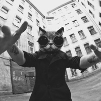 Павел Терентьев | Ростов-на-Дону