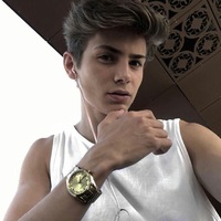 Александр Трефилов | Хабаровск