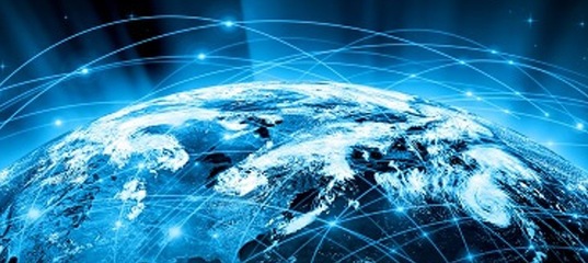 Что сейчас происходит? Обзор событий, связанных с раскрытием (4ч) - Страница 10 QXazVE9UclU