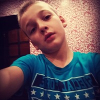 Кирилл Прасов | 